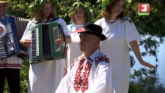 Абрад 