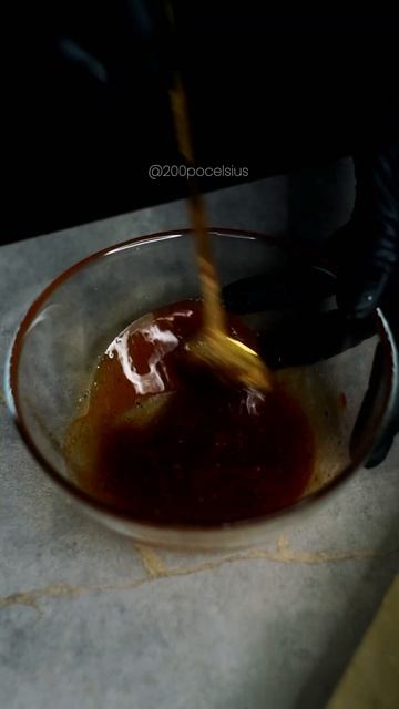 Стейк из цветной капусты #рецепт смотреть онлайн