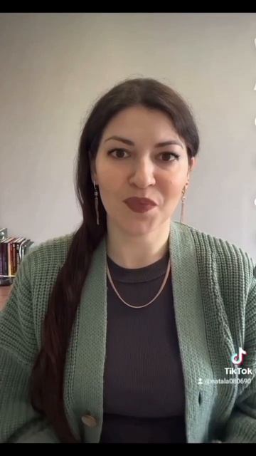 Задушили кредиты? Решение есть! смотреть онлайн