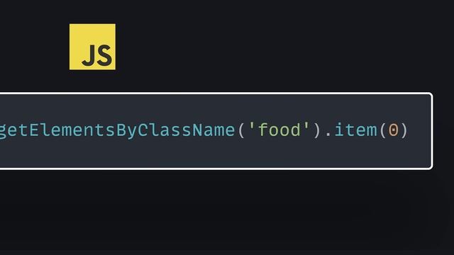 The Legend of jQuery in 100 Seconds смотреть онлайн