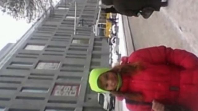 фото смотреть онлайн