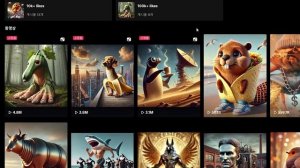 БОМБАРДИРО КРОКОДИЛО - ОТКУДА МЕМ?