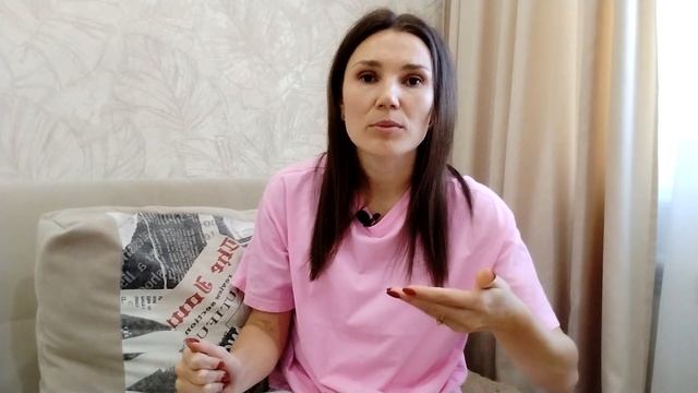 Как обиды влияют на взрослую жизнь Как освободиться от обиды смотреть онлайн
