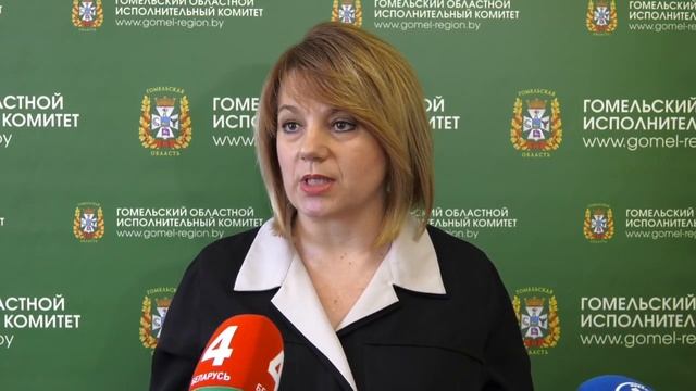 Наличие в аптеках масок и дезинфицирующих средств смотреть онлайн