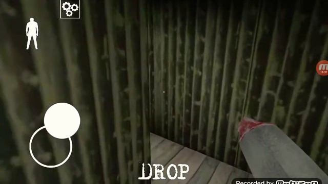 Полное прохождение GRANNY CHAPTER 2. Часть 2 смотреть онлайн