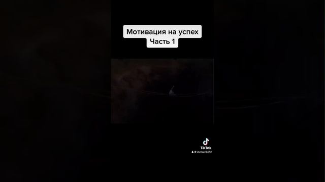 Подписывайтесь на телеграмм канал там тоже есть о чем смотреть онлайн