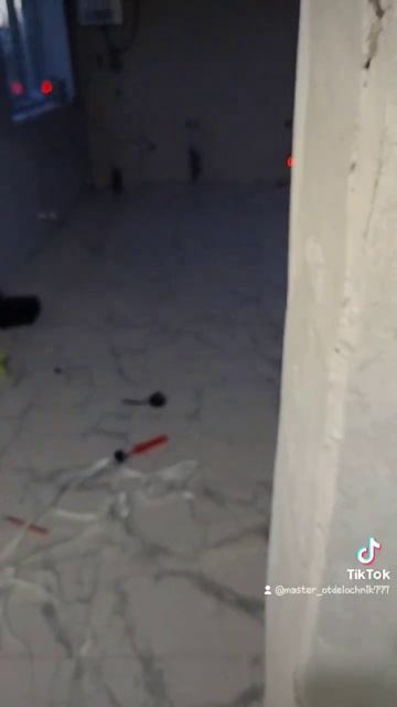 если нет рядом отвёртки, то вот Вам #лайфхак #лабинск #di смотреть онлайн