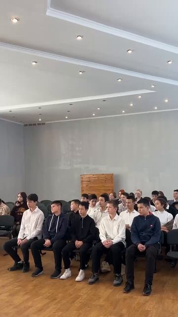 День Национальной валюты- тенге смотреть онлайн