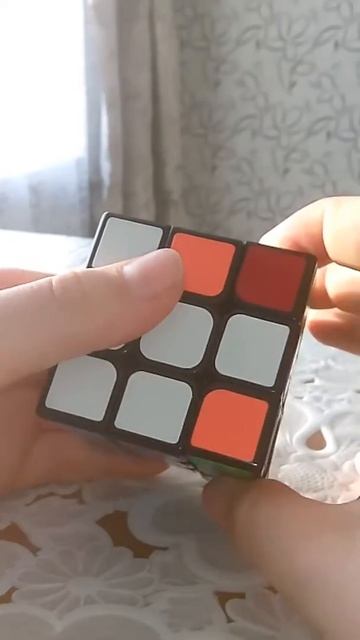 Как делать пиф паф смотреть онлайн