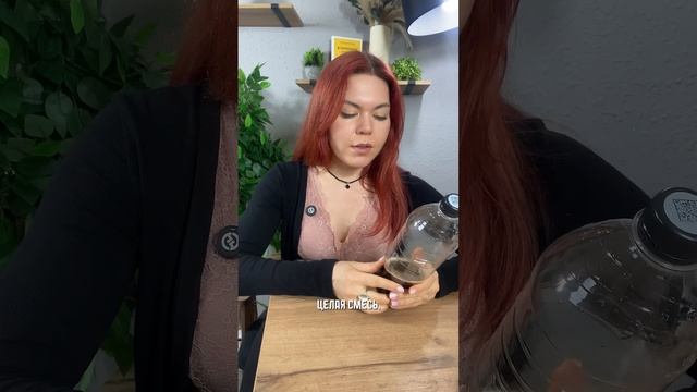 Можно ли пить колу на диете? смотреть онлайн