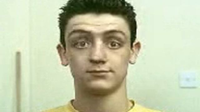 Приколист смотреть онлайн