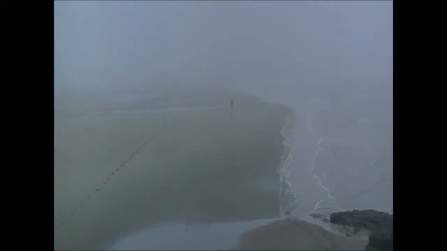 послание в бутылке смотреть онлайн