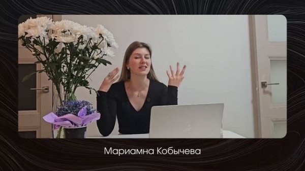 КАК ЗАРАБАТЫВАТЬ И БРАТЬ ЗАКАЗЫ НА БИРЖЕ PROFI.RU? УЗНАЛА ?