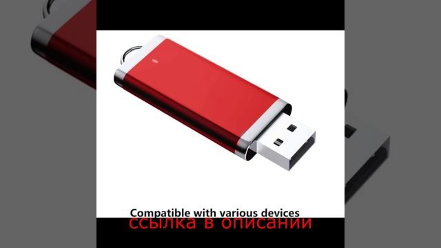 olevo USB Flash Drives 64ГБ смотреть онлайн