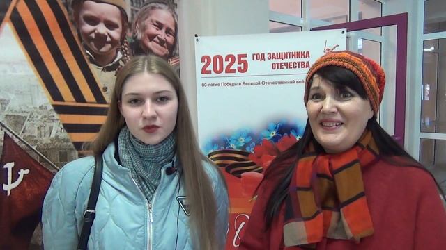 2025_05_07_Выставка выпускников ДХШ под открытым небом смотреть онлайн