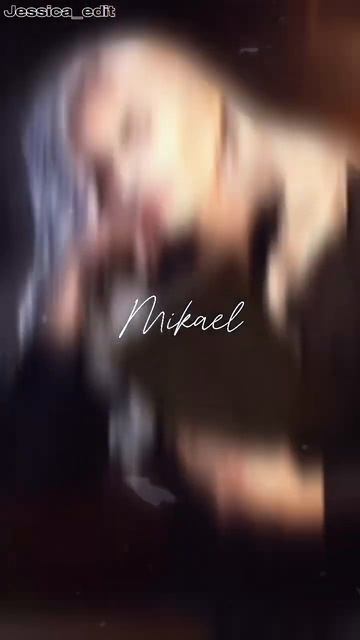 🥀А вы уже определились?| Разбитое сердце Астреи/Давид смотреть онлайн