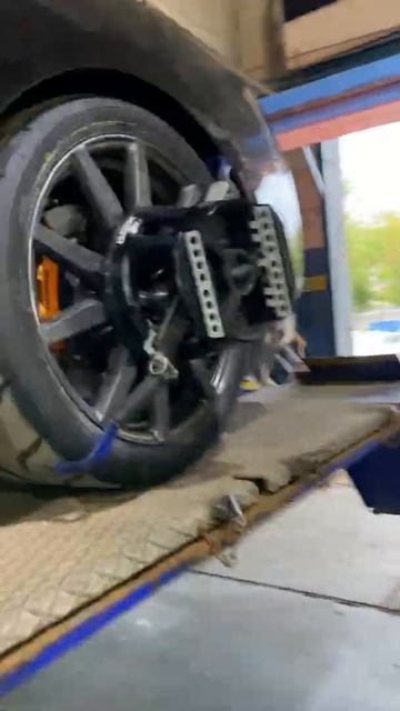 Системы безопасности смотреть онлайн