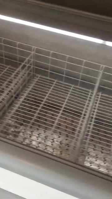 Ларь Бонета Ugur bodrum 2500 смотреть онлайн