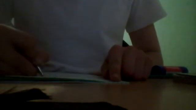 Рисуем кенгуру по клеточкам смотреть онлайн