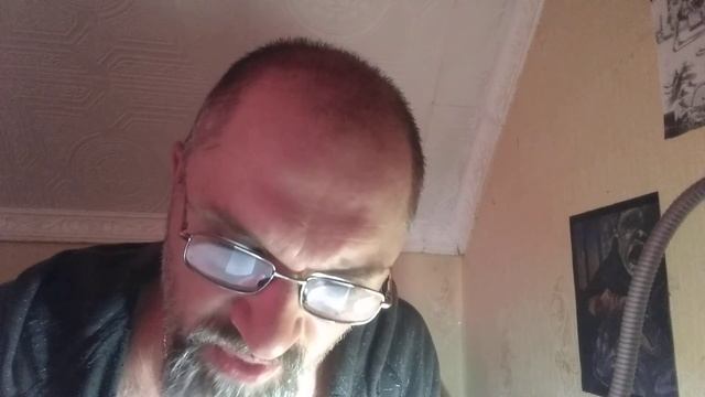 Франсуа Вийон