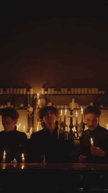 «Спаси и Сохрани, и я буду дальше идти» смотреть онлайн