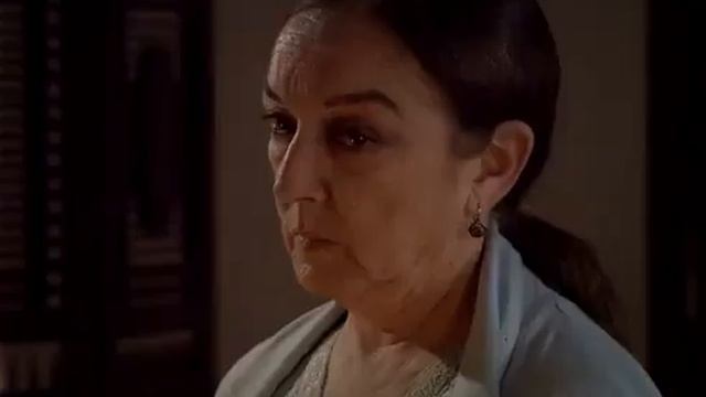 Этих детей нужно любить, потому что они много страдали смотреть онлайн