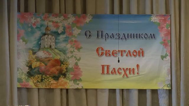 Фестиваль-встреча смотреть онлайн