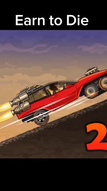 Топ 3 игры про зомби на телефон#игры #игрынателефон #зо? смотреть онлайн