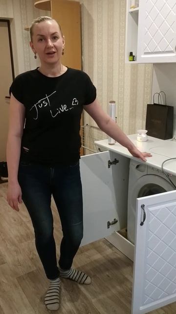 PROEXPERT. Отзыв о ремонте стиральной машины от клиента Ма? смотреть онлайн