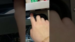 Посудомоечная машина Бирюса DWF-615/03 РЕАЛЬНЫЙ ОТЗЫВ