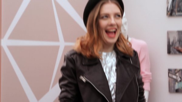 Дурнушек.net, 4 сезон, 10 выпуск