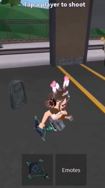 Видео ещё одно будет но мне кажется много будет Есть л? смотреть онлайн