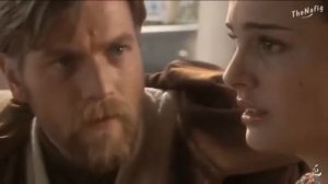 Приколы Star Wars