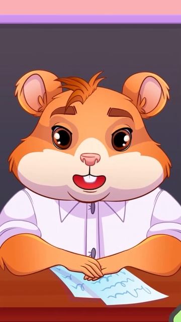 Частный блокчейн ⚡️ Что такое смарт-контракты? #crypto #bi смотреть онлайн