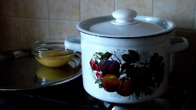 Как приготовить ЯГОДНЫЙ МОРС. Клюквенный морс. смотреть онлайн