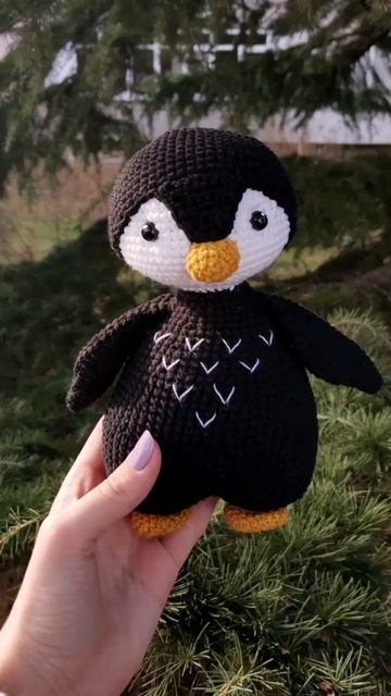 для заказа пишите в директ 💌 смотреть онлайн