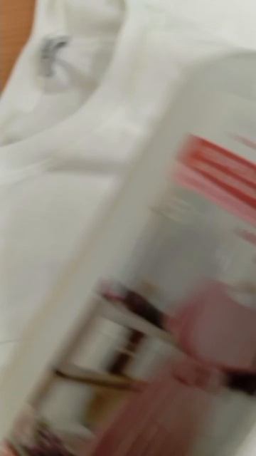 «Жидкий утюг» смотреть онлайн