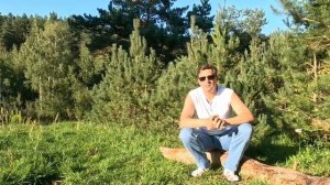 Блогер Павел Карелин озвучивает правду