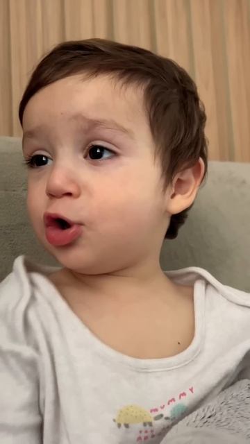 Гуси, гуси? -Га,га,га.. #стихи #дети смотреть онлайн