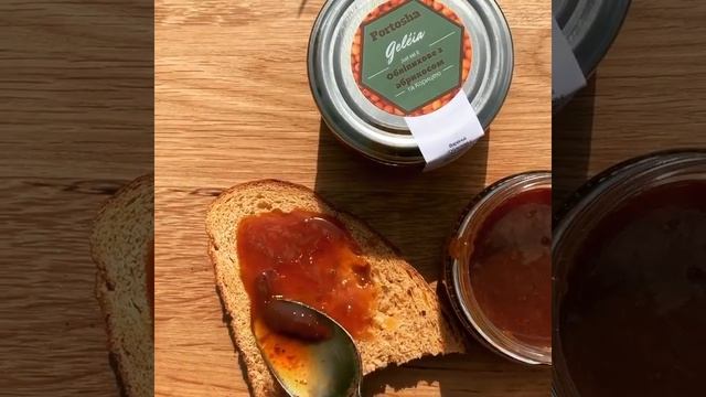 Облепиха - абрикос - корица смотреть онлайн