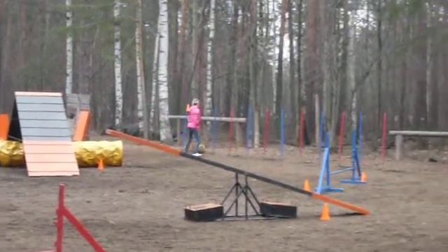 2 мая - Попова Дарья и Сюзанна адж смотреть онлайн