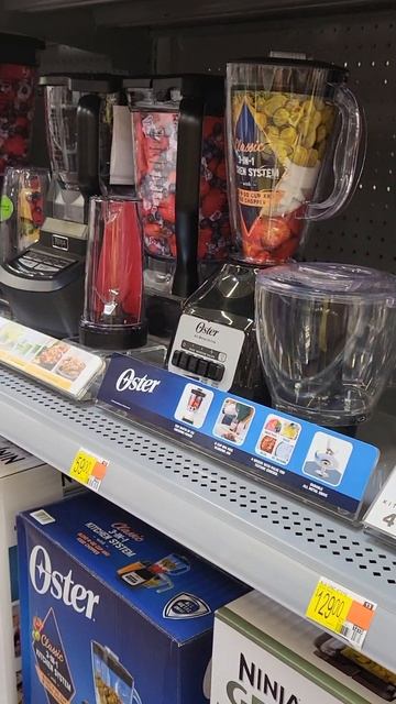 Цены в Колорадо на миксеры смотреть онлайн