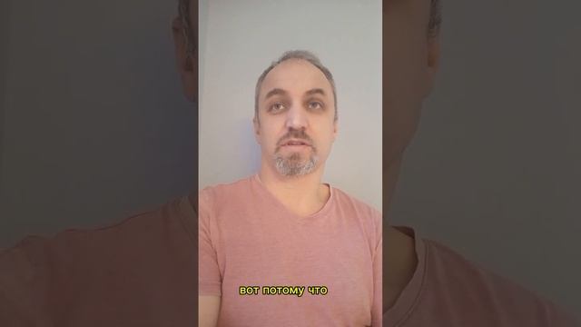 ЗАЧЕМ ТЕБЕ ОБИДА? Есть ли жизнь без обид? смотреть онлайн