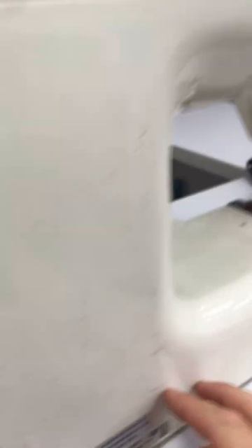 Швейная машинка JANOME