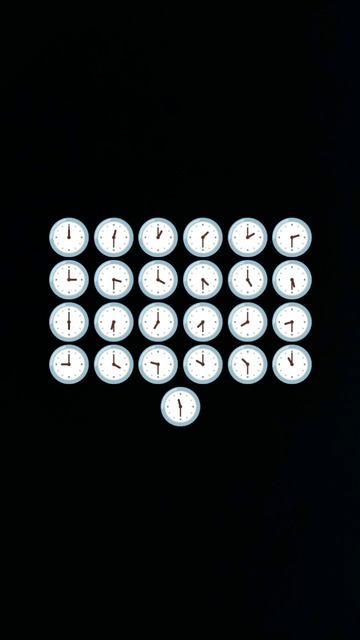 найди они тут есть!!!!! смотреть онлайн