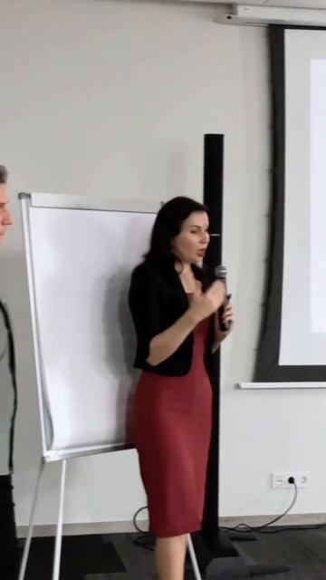 Лизинг в недвижимости ! За подробностями обращайтесь ? смотреть онлайн
