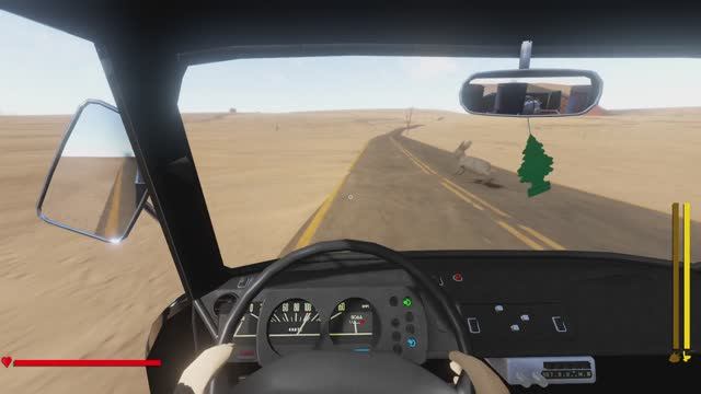 2025 the long drive #17 финал смотреть онлайн