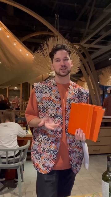 ❤️КРАСНОЯРСК❤️РЕСТОРАН ДЗЕИМИ❤️#деньрождения #дз? смотреть онлайн