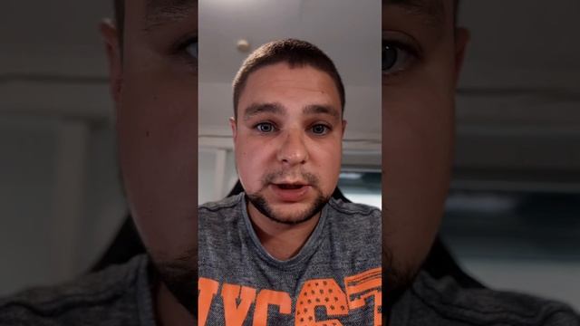 50€ тебе и 50€ другу, новая акция банка #германия #герма? смотреть онлайн