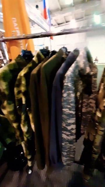 НИЖНЕИЛИМСКИЙ РАЙОН🇷🇺👍ПЕРВЫЙ ФОРУМ ВОЛОНТЁРОВ СВ? смотреть онлайн